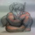 :iconzarex: