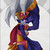 Zarfact :iconzarfact: