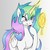 :iconzarfall: