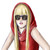 :iconzarfezarfe: