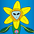 :iconZarfodil: