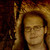 Zarganath :iconzarganath: