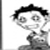 :iconzargas: