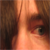 :iconZargil: