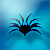 :iconzargoth: