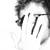 :iconzargrus: