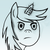 :iconzargus-wahnsinn: