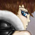 :iconzarhara-s:
