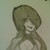 :iconzarhau: