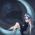 :iconzarhia:
