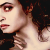 :iconzaria-aleris: