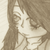 :iconzaria-sama: