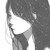 :iconzariadarkwaters: