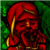 :iconzariadoptables: