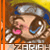 :iconZariah: