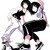 :iconzariareadshard1500: