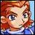 :iconzaric: