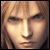 :iconzarich-sama: