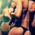 :iconzaridinrovine: