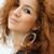 :iconzarifa-huseynova: