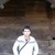 :iconzarifaydin: