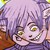 :iconzarigani-chan: