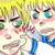 :iconzarigani-chan: