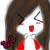 :iconzariichwan:
