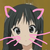 :iconzarililies: