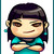 :iconzarin-a: