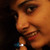 :iconzarin786: