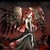 :iconzarina3908: