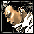 :iconzarina766: