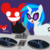 :iconzarinacoco: