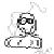 Zarinah :iconzarinah: