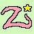 :iconzarinstar: