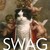 :iconzarishisonfire: