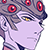 zArisu :iconzarisu: