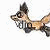 :iconzarite: