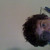 :iconzarius9998: