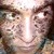 :iconzariweya: