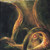 :iconzarjed: