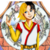 :iconzarjuz: