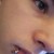 :iconzark-xy: