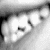 :iconZark9:
