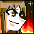:iconzarkatz: