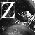 :iconzarkfx: