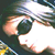 :iconzarkia: