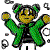 :iconzarkidtk: