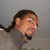 :iconzarking91: